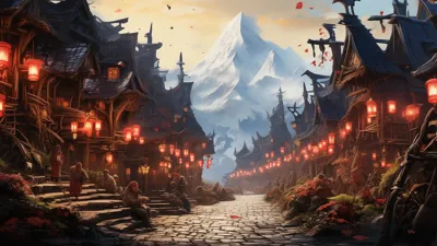 注意啦！9月1日三国战纪风云再起新兑换码曝光
